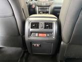 Thumbnail of 2020 Magnetic Black Nissan Pathfinder