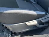Thumbnail of 2025 Gun Metallic Nissan Versa