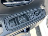 Thumbnail of 2025 Gun Metallic Nissan Versa