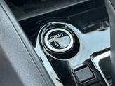Thumbnail of 2025 Gun Metallic Nissan Versa
