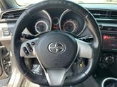 Thumbnail of 2014 Magnetic Gray Metallic Scion tC