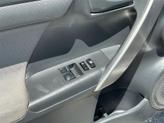 Thumbnail of 2014 Magnetic Gray Metallic Scion tC