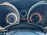 Thumbnail of 2014 Magnetic Gray Metallic Scion tC