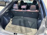 Thumbnail of 2014 Magnetic Gray Metallic Scion tC