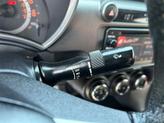 Thumbnail of 2014 Magnetic Gray Metallic Scion tC