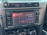 Thumbnail of 2014 Magnetic Gray Metallic Scion tC