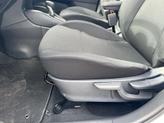 Thumbnail of 2025 KAD Gun Metall Nissan Kicks