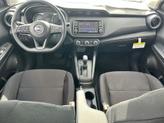 Thumbnail of 2025 KAD Gun Metall Nissan Kicks