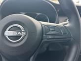 Thumbnail of 2025 KAD Gun Metall Nissan Kicks