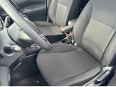 Thumbnail of 2025 KAD Gun Metall Nissan Kicks