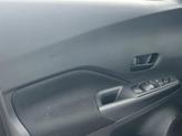 Thumbnail of 2025 KAD Gun Metall Nissan Kicks