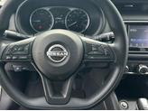Thumbnail of 2025 KAD Gun Metall Nissan Kicks