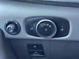 Thumbnail of 2023 Oxford White Ford Transit-250