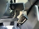 Thumbnail of 2023 Silver Sky Toyota RAV4 Hybrid
