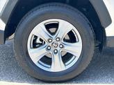 Thumbnail of 2023 Silver Sky Toyota RAV4 Hybrid