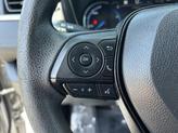 Thumbnail of 2023 Silver Sky Toyota RAV4 Hybrid