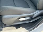 Thumbnail of 2023 Silver Sky Toyota RAV4 Hybrid