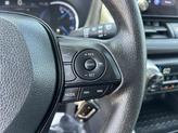 Thumbnail of 2023 Silver Sky Toyota RAV4 Hybrid