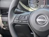 Thumbnail of 2025 Super Black Nissan Sentra
