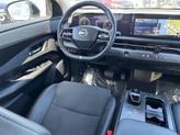 Thumbnail of 2023 Black Diamond Pearl Nissan ARIYA