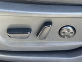 Thumbnail of 2023 Black Diamond Pearl Nissan ARIYA