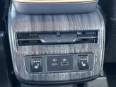 Thumbnail of 2023 Black Diamond Pearl Nissan ARIYA