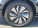 Thumbnail of 2023 Black Diamond Pearl Nissan ARIYA