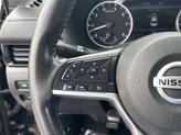 Thumbnail of 2021 Super Black Nissan Sentra