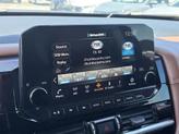 Thumbnail of 2022 Super Black Nissan Pathfinder