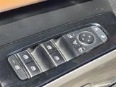 Thumbnail of 2022 Super Black Nissan Pathfinder