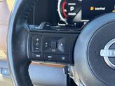 Thumbnail of 2022 Super Black Nissan Pathfinder