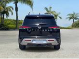 Thumbnail of 2022 Super Black Nissan Pathfinder