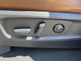 Thumbnail of 2022 Super Black Nissan Pathfinder