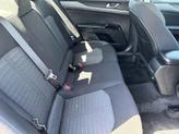 Thumbnail of 2025 Aurora Black Pearl Kia K5