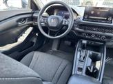 Thumbnail of 2024 Meteorite Gray Metallic Honda Accord