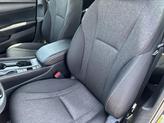Thumbnail of 2024 Meteorite Gray Metallic Honda Accord