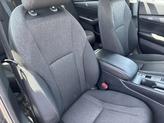 Thumbnail of 2024 Meteorite Gray Metallic Honda Accord
