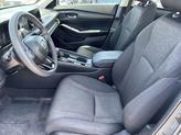 Thumbnail of 2024 Meteorite Gray Metallic Honda Accord