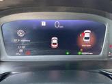 Thumbnail of 2024 Meteorite Gray Metallic Honda Accord