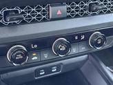 Thumbnail of 2024 Meteorite Gray Metallic Honda Accord
