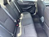 Thumbnail of 2024 Meteorite Gray Metallic Honda Accord