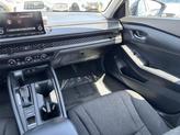 Thumbnail of 2024 Meteorite Gray Metallic Honda Accord
