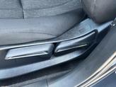 Thumbnail of 2024 Meteorite Gray Metallic Honda Accord