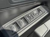 Thumbnail of 2024 Meteorite Gray Metallic Honda Accord