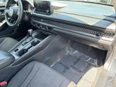 Thumbnail of 2024 Meteorite Gray Metallic Honda Accord