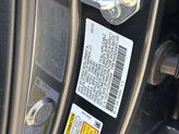Thumbnail of 2024 Meteorite Gray Metallic Honda Accord
