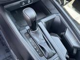 Thumbnail of 2024 Meteorite Gray Metallic Honda Accord
