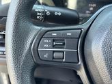 Thumbnail of 2024 Meteorite Gray Metallic Honda Accord