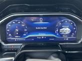 Thumbnail of 2023 Dark Ash Metallic Chevrolet Silverado 1500