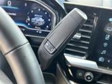Thumbnail of 2023 Dark Ash Metallic Chevrolet Silverado 1500